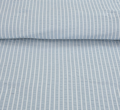 Blista Super Comfy Comforter by Florida for Single & Double Bed